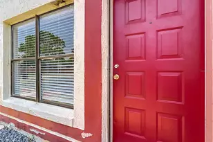 1604 Little Falls Cir, Orlando, FL 32807 - Photo 3