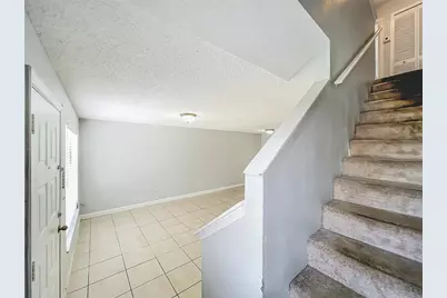 1604 Little Falls Circle #76, Orlando, FL 32807 - Photo 19