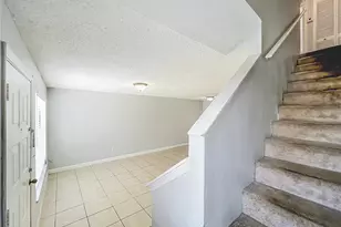 1604 Little Falls Cir, Orlando, FL 32807 - Photo 19