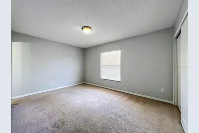 1604 Little Falls Circle #76, Orlando, FL 32807 - Photo 21