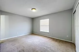 1604 Little Falls Cir, Orlando, FL 32807 - Photo 21