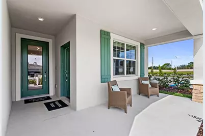 3335 Addison Boulevard, Saint Cloud, FL 34771 - Photo 23