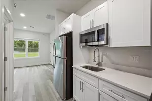 13633 SW 82nd Ave, Ocala, FL 34473 - Photo 31