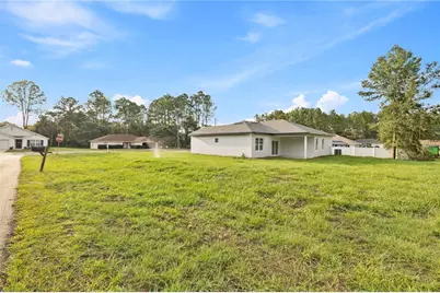 13633 SW 82nd Avenue, Ocala, FL 34473 - Photo 35
