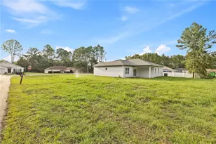 13633 SW 82nd Ave, Ocala, FL 34473 - Photo 35