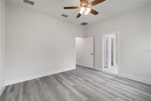 13633 SW 82nd Ave, Ocala, FL 34473 - Photo 21