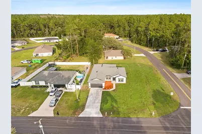 13633 SW 82nd Avenue, Ocala, FL 34473 - Photo 3
