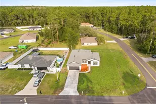 13633 SW 82nd Ave, Ocala, FL 34473 - Photo 3