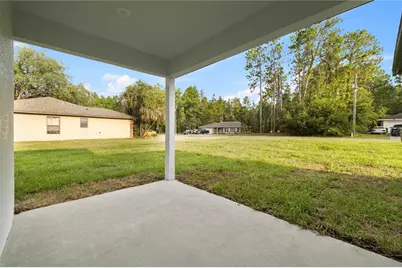 13633 SW 82nd Avenue, Ocala, FL 34473 - Photo 33