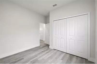 13633 SW 82nd Avenue, Ocala, FL 34473 - Photo 19