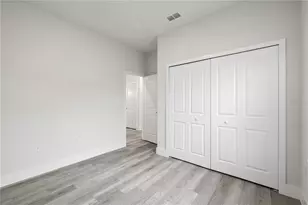 13633 SW 82nd Ave, Ocala, FL 34473 - Photo 19