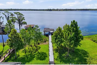 14802 Speer Lake Drive, Winter Garden, FL 34787 - Photo 1