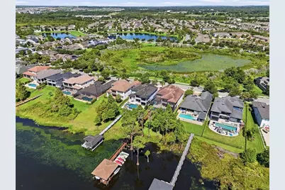 14802 Speer Lake Drive, Winter Garden, FL 34787 - Photo 73