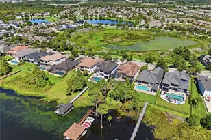 14802 Speer Lake Dr, Winter Garden, FL 34787 - Photo 73
