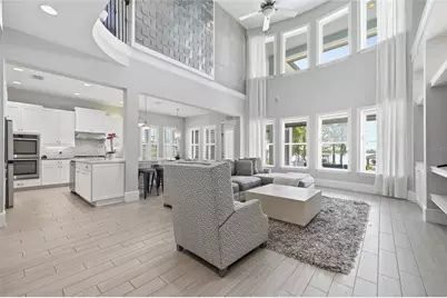 14802 Speer Lake Drive, Winter Garden, FL 34787 - Photo 17