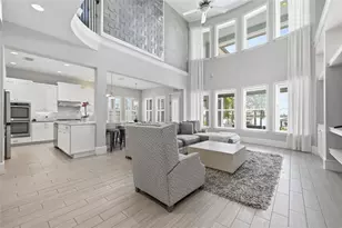 14802 Speer Lake Dr, Winter Garden, FL 34787 - Photo 17