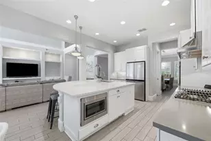 14802 Speer Lake Dr, Winter Garden, FL 34787 - Photo 23