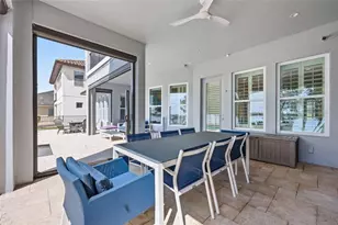 14802 Speer Lake Dr, Winter Garden, FL 34787 - Photo 51