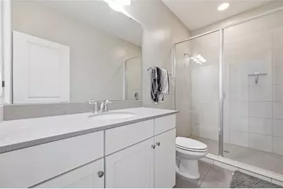 14802 Speer Lake Drive, Winter Garden, FL 34787 - Photo 45