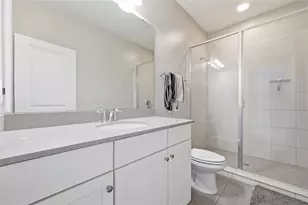 14802 Speer Lake Dr, Winter Garden, FL 34787 - Photo 45