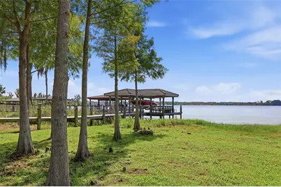 14802 Speer Lake Drive, Winter Garden, FL 34787 - Photo 63