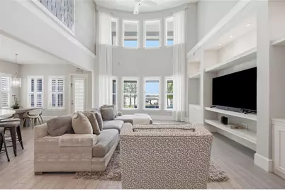 14802 Speer Lake Drive, Winter Garden, FL 34787 - Photo 15