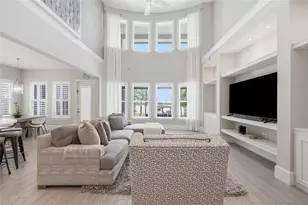 14802 Speer Lake Dr, Winter Garden, FL 34787 - Photo 15