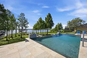 14802 Speer Lake Dr, Winter Garden, FL 34787 - Photo 57