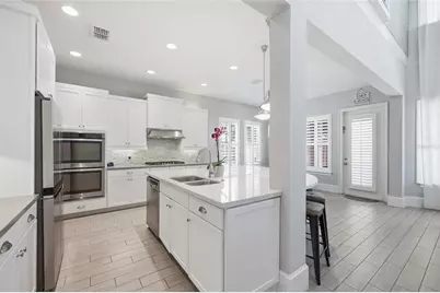 14802 Speer Lake Drive, Winter Garden, FL 34787 - Photo 21