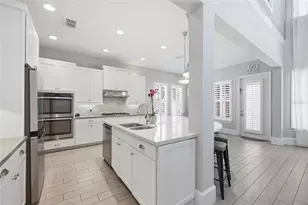 14802 Speer Lake Dr, Winter Garden, FL 34787 - Photo 21