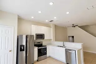 5269 Paradise Cay Cir, Kissimmee, FL 34746 - Photo 13