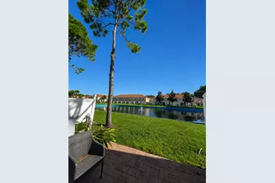 5269 Paradise Cay Circle, Kissimmee, FL 34746 - Photo 15