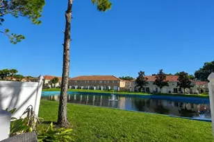 5269 Paradise Cay Cir, Kissimmee, FL 34746 - Photo 15