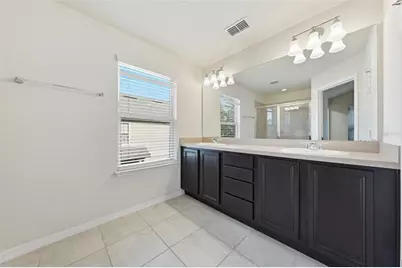 1096 Pavia Drive, Apopka, FL 32703 - Photo 13