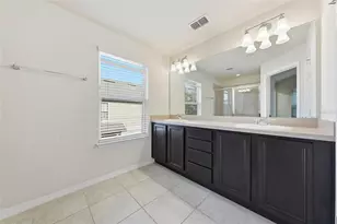 1096 Pavia Dr, Apopka, FL 32703 - Photo 13
