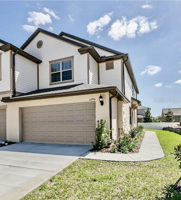 1096 Pavia Dr - 1096 Pavia Dr, Apopka, FL 32703 Luxury Property | Jose Angel Pina