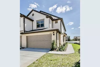 1096 Pavia Drive, Apopka, FL 32703 - Photo 1