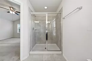 1096 Pavia Dr, Apopka, FL 32703 - Photo 15