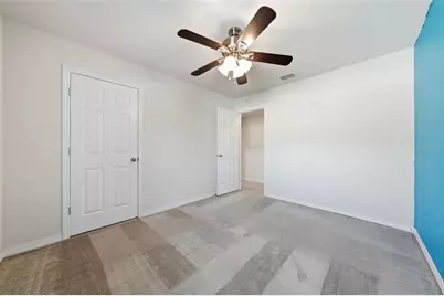 1096 Pavia Drive, Apopka, FL 32703 - Photo 19