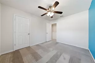 1096 Pavia Dr, Apopka, FL 32703 - Photo 19
