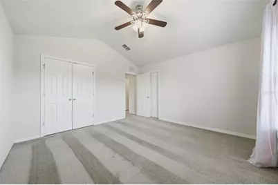 1096 Pavia Drive, Apopka, FL 32703 - Photo 17