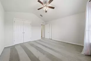 1096 Pavia Dr, Apopka, FL 32703 - Photo 17