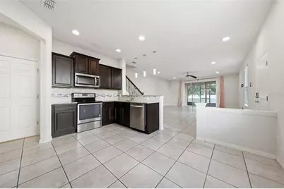 1096 Pavia Drive, Apopka, FL 32703 - Photo 5