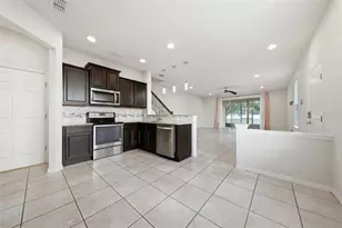 1096 Pavia Dr, Apopka, FL 32703 - Photo 5