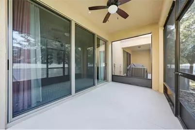 1096 Pavia Drive, Apopka, FL 32703 - Photo 21