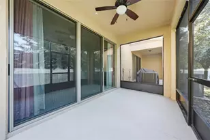 1096 Pavia Dr, Apopka, FL 32703 - Photo 21