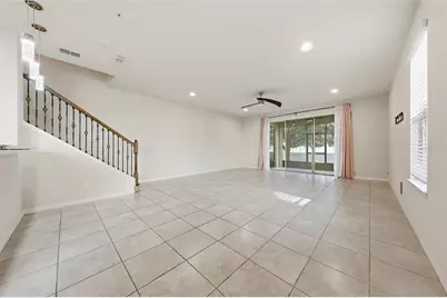 1096 Pavia Drive, Apopka, FL 32703 - Photo 7
