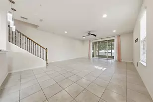 1096 Pavia Dr, Apopka, FL 32703 - Photo 7