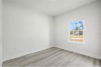 23163 SW Pony Ridge Drive, Dunnellon, FL 34431 - Photo 7
