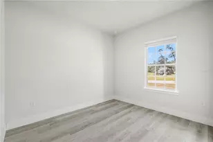23163 SW Pony Ridge Dr, Dunnellon, FL 34431 - Photo 7